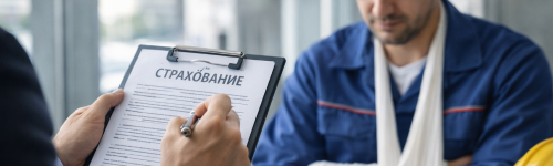 ����������� �� ���������� �������