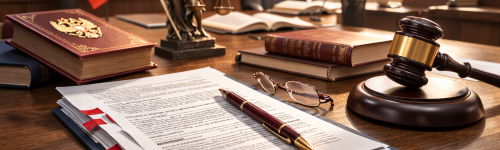 ������� ��������� � ������ �� ���������������� ���������������