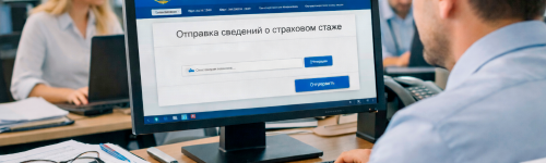 ������������ ������ ���������� � ��� �������� � ��������� ����� �����������