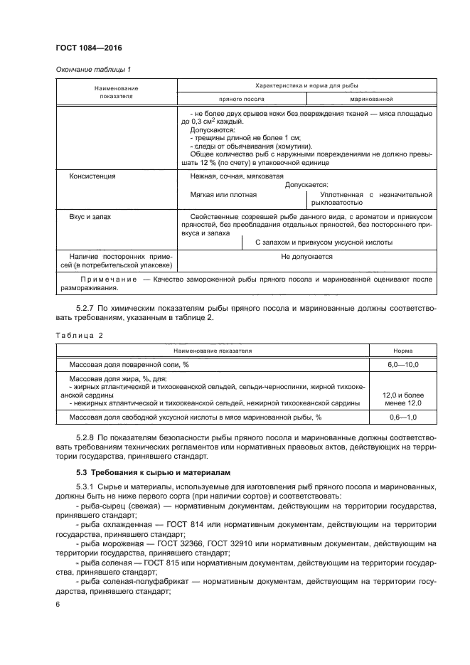 Сельдь малосольная технологическая карта. Посол сельди по госту рецепт. Посол сельди по госту рецепт. Госты посола рыбы. Посол сельди по госту рецепт.