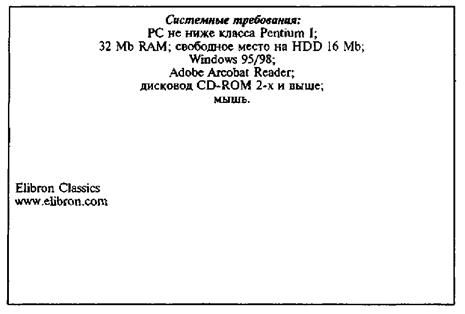 ��������: Untitled-1