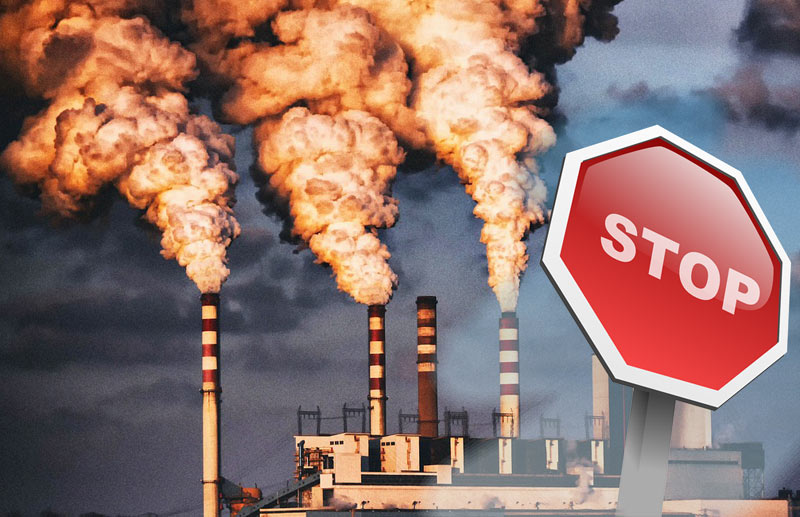 Нового закона «О промышленной безопасности» не будет - новости ...