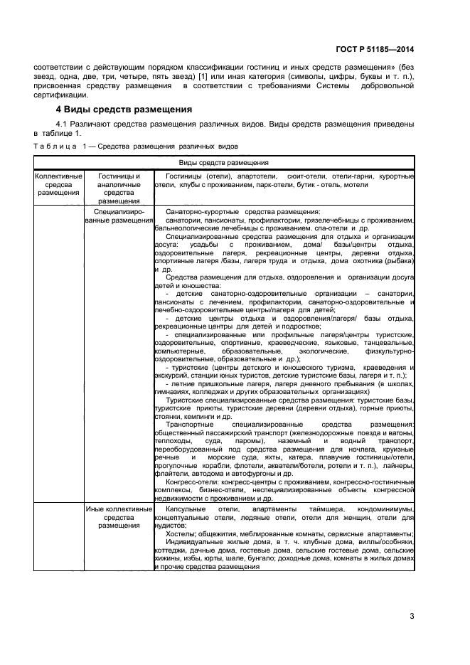 Средство размещения информации это. Средство размещения информации это