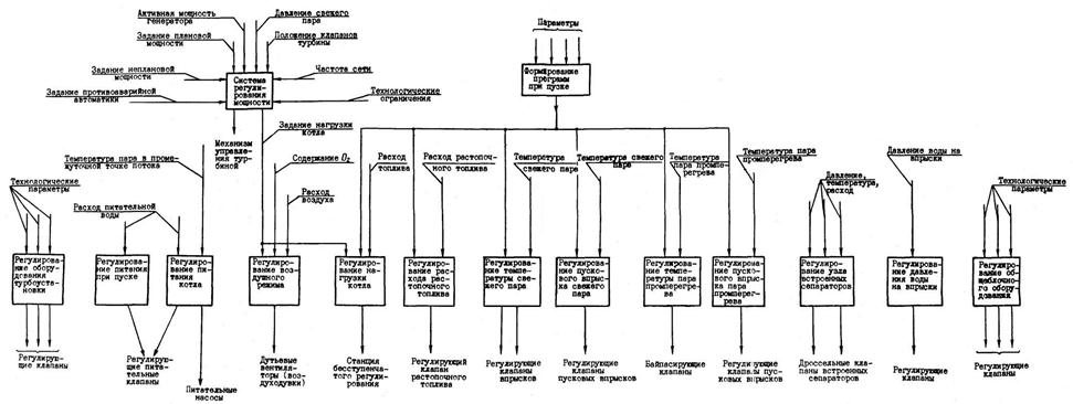 ��������: clip_1