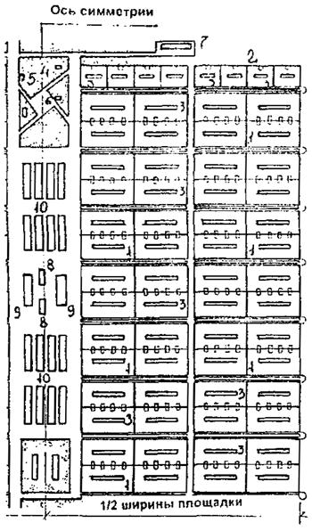 ��������: ��������: ��������: 1