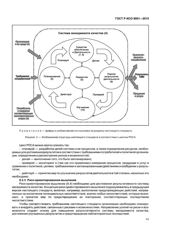 Смк pdf