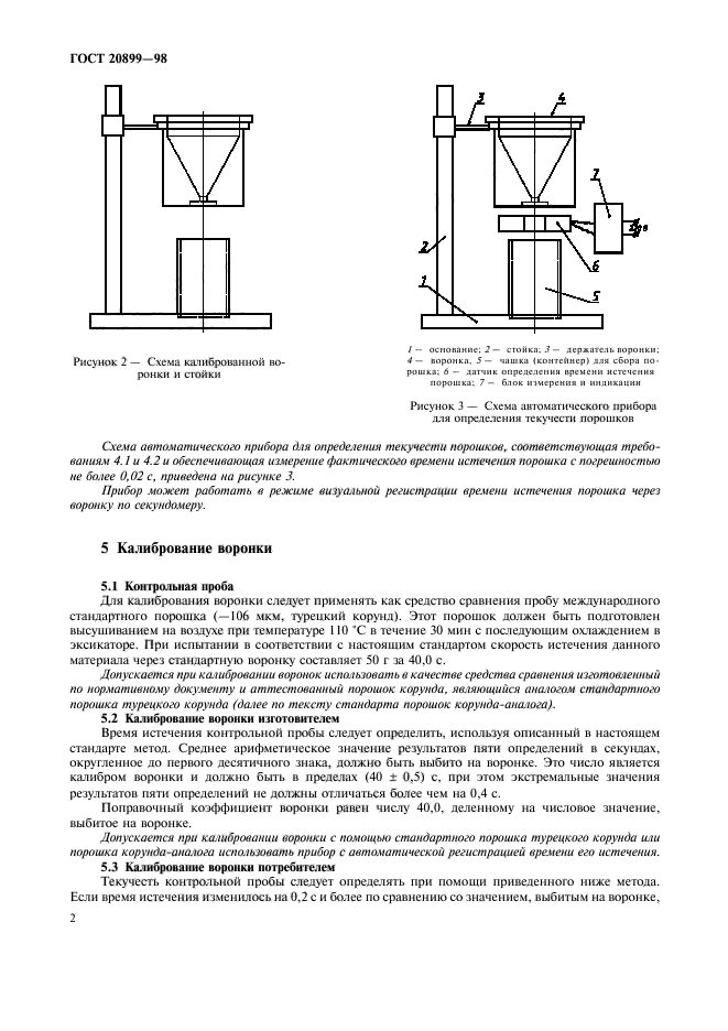 Метод определения текучести. Прибор холла для определения текучести. прибор холла воронка. воронка для определения текучести порошка. калиброванная воронка прибор холла.