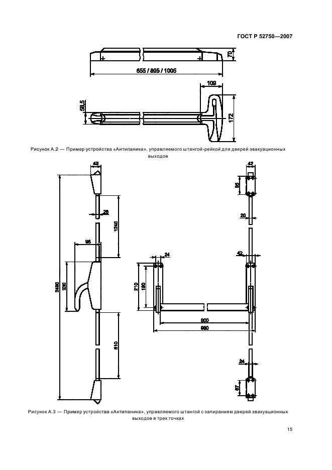 Устройство дверей аварийных выходов. Высота ручки антипаника ГОСТ. Устройство антипаника для дверей эвакуационных и аварийных выходов. Устройство экстренного открывания дверей. Устройство антипаника.