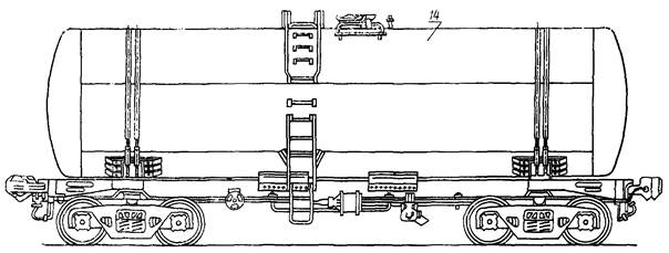 ��������: 1