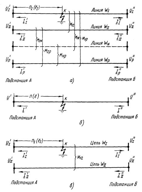 ��������: Untitled-1