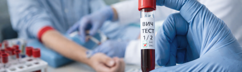 �������� ����������, ������� ��������� �� ���, ����� ����������� �� �������� 2032 ����