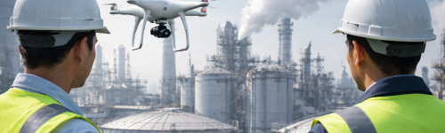 ����������-��������� ������ ����� ���������� ���������� ���� ��� ��������