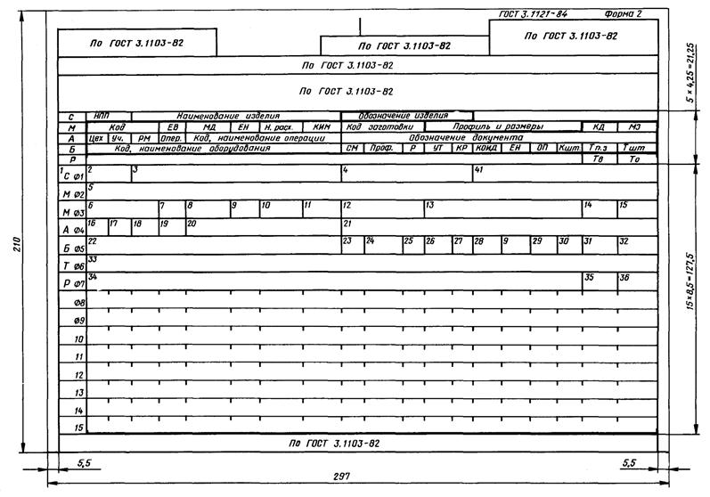 ��������: ���25