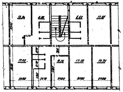 Проект 1 464а 52