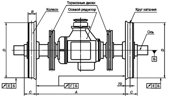 Техника шибари в современном искусстве