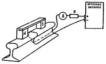 : image3