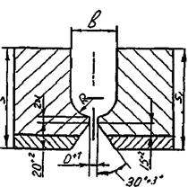 ��������: ��������: ��������: 1