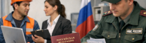 �������� ����� ����������� ���������� � ������: �������� ������� � ������