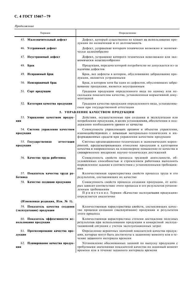 Понятие о госте