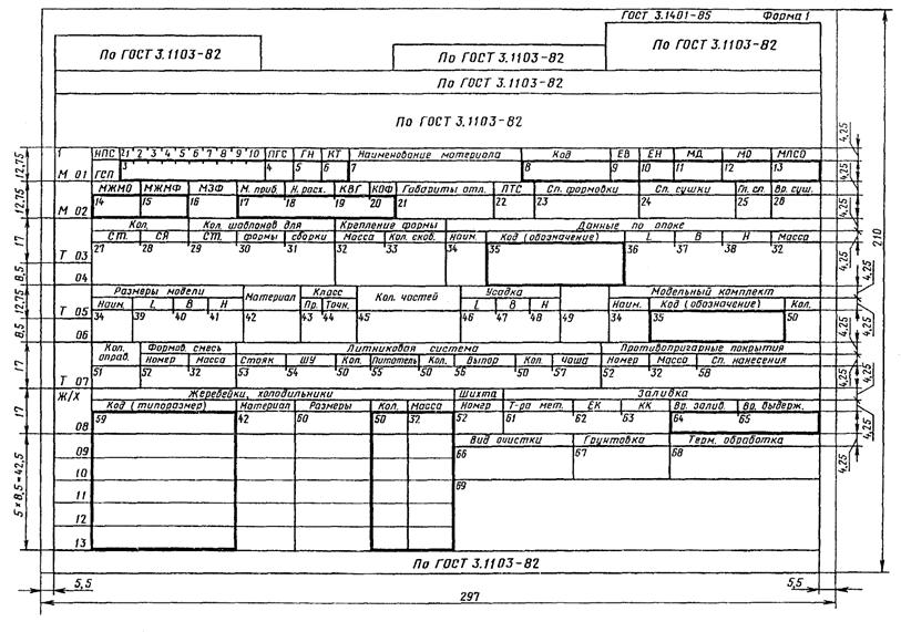 ��������: ���18