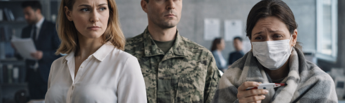 ���� ������ ������� � ����� � ����������� ����� ��� ����������� �����������?