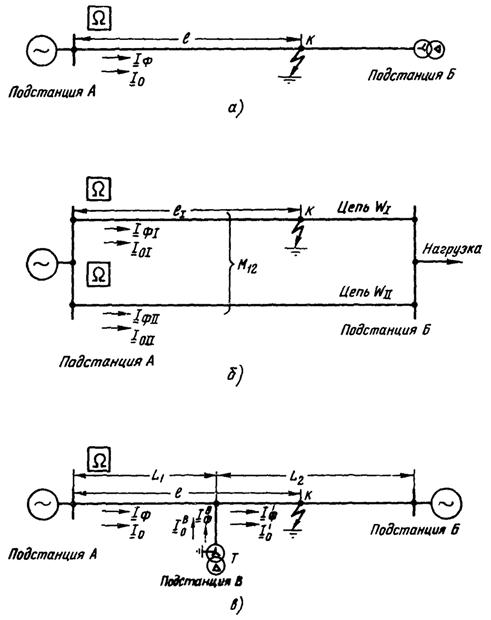 ��������: Untitled-1