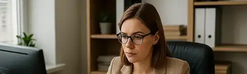            -1  ?