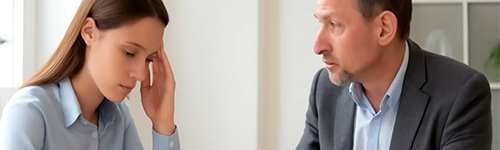 ���� � �������� ����������: ������������ ��� �������������