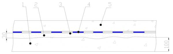 ���. 3-Model.jpg