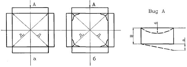 ��������: 1