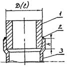 ��������: 22