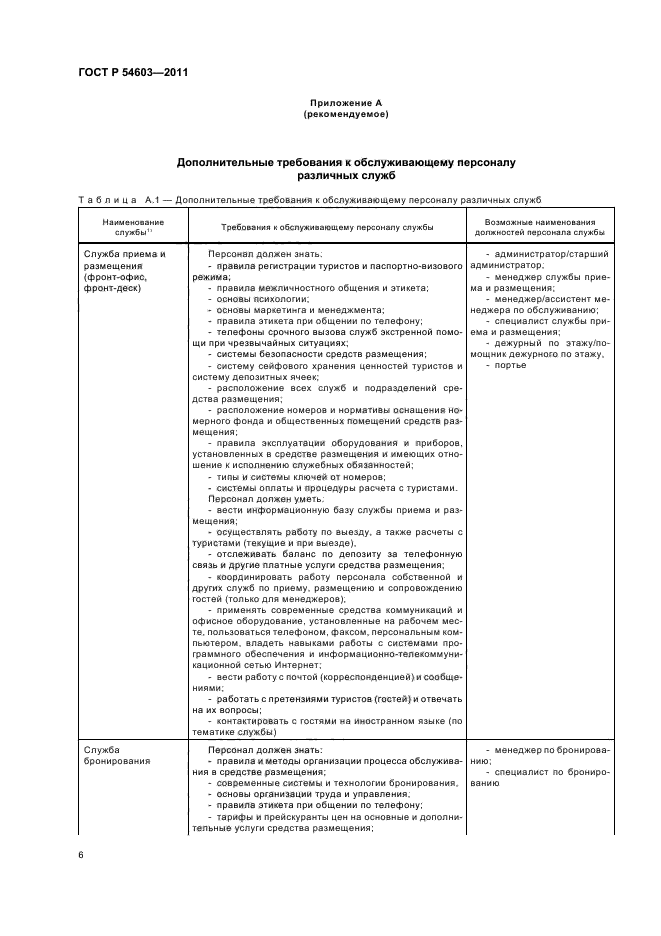 Средство размещения информации это. Средство размещения информации это