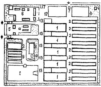 ��������: ��������: ��������: 1