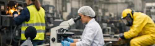 ������������� ��������� ������ ������� ����, �� ������� ���� �������� � �������������