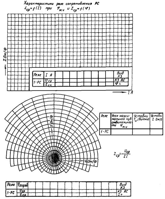 ��������: ris_76