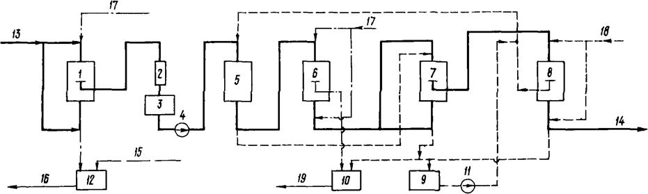 ��������: ���7