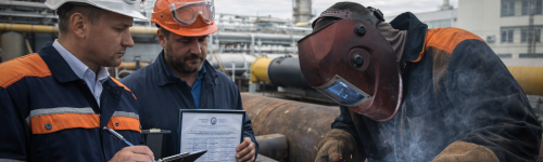 ������ �� ���: ������� ����������� ����������� ����������� � ������������� ���