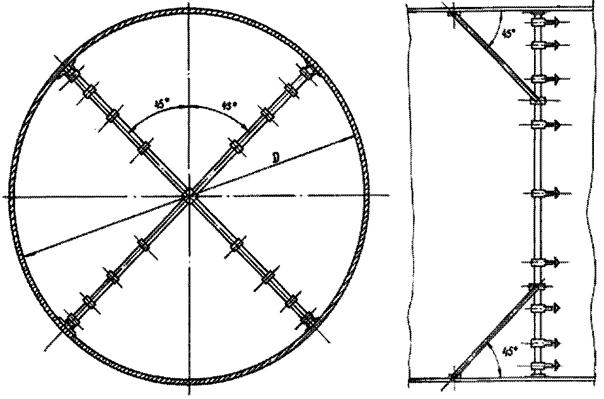 ��������: ��������: ��������: ��������: 1