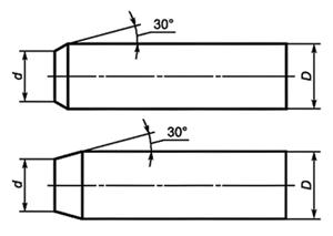 ��� �����-1�����������