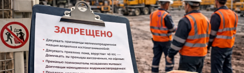 ������ �������� �� �������������� ��������� ��� ������� ����� �������������