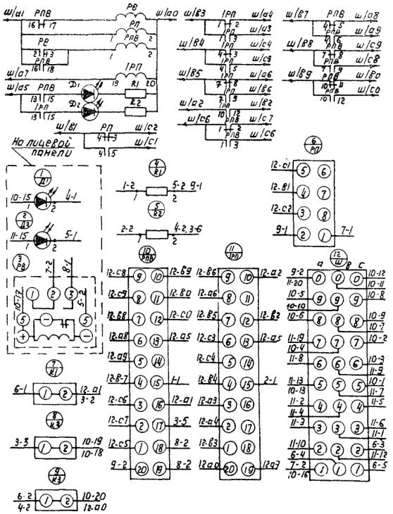 Купить фототехнику в Нижнем Новгороде с доставкой: фотоаппараты, объективы, обор