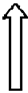 ��������: Untitled-1