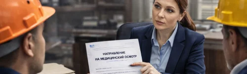 ������� ����������� ����� ������ �� ������� �������� ��� ����������� �� ��������� ��������� ���������