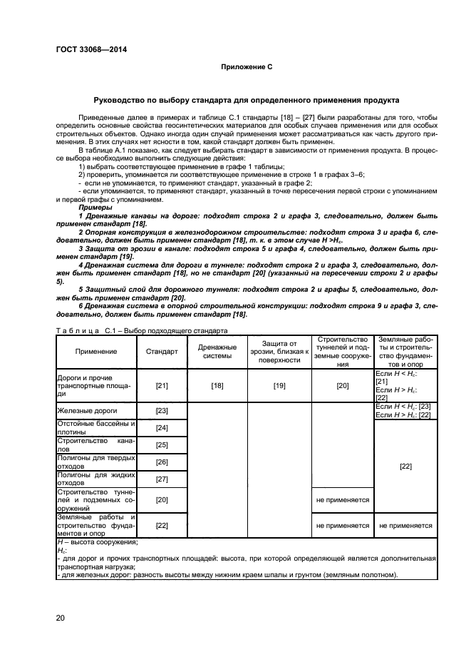 Стандарт п. Стандарты строительных материалов. Технические условия на дренажную систему пример. Геоматы ГОСТ 33068-2014. Мат газодренажный ГОСТ 33068-2014.