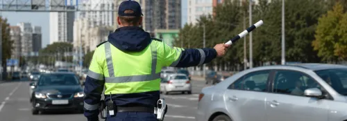 ��������������� �������� ��������� � ����������, ��������� � ������������ ��������� ��������, � ���������������� ���������� � ���