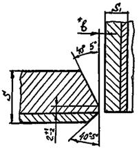 ��������: ��������: ��������: 1