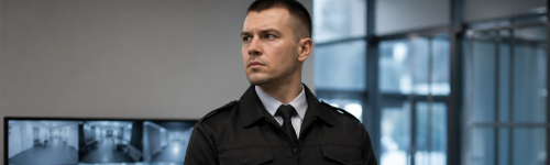 �������� ������ ��������� �������� ���������������� ��� ������ ����������