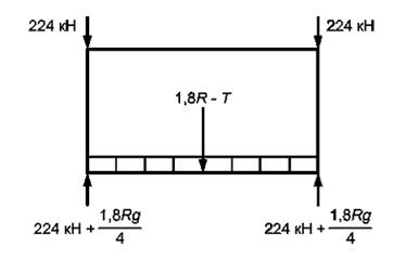 ��������: iii