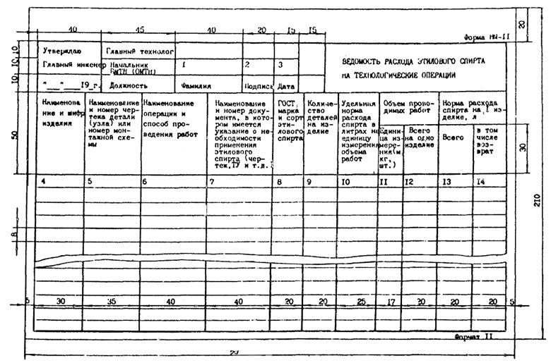 ��������: 26