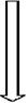 ��������: Untitled-1